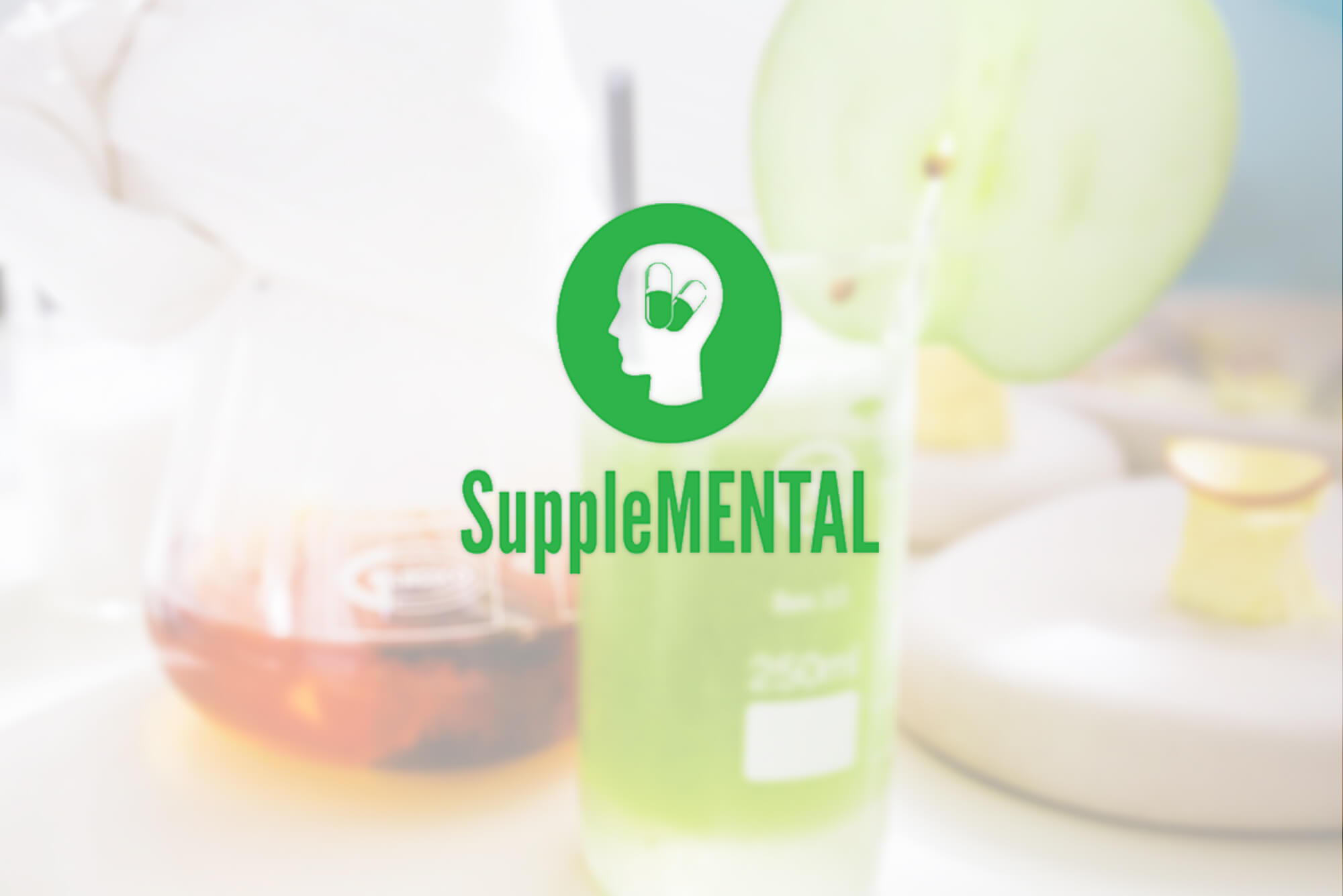 cincinnati startup supplemental educates consumers on the exact ingredients in supplements zoozler cincinnati startup supplemental educates consumers on the exact ingredients in supplements zoozler