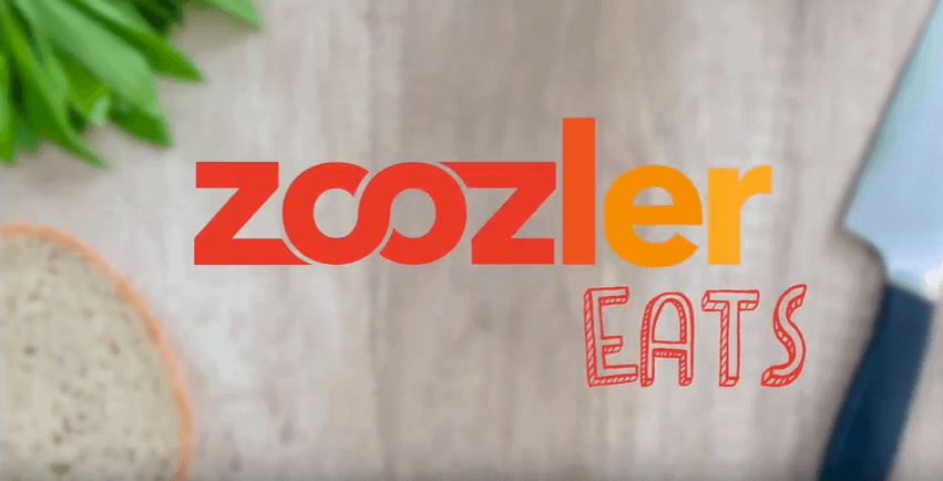 Zoozler Eats! Taste Testing Exotic Meats