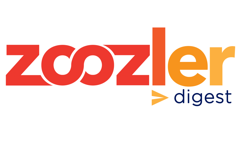Zoozler Digest Issue #28