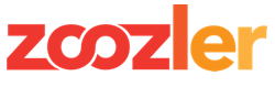 Zoozler Client Website Application Development Top website design and development in Mid-West