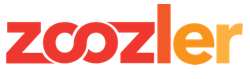 Zoozler